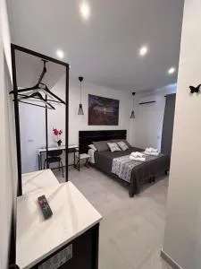 Vista d'Ogliastra - Ussàssai