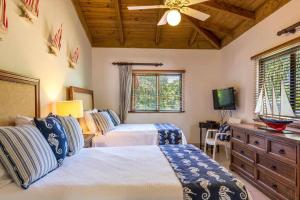 Villa Cajuiles 13, Casa de Campo