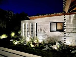 Villa Cajuiles 13, Casa de Campo