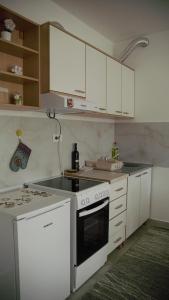 Sova apartman 2