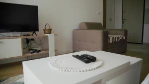 Sova apartman 2