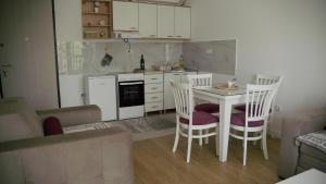 Sova apartman 2