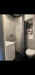 Studio la foux Allos