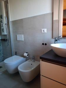 Vista d'Ogliastra img41