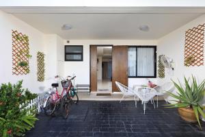 3bdr Townhouse Laguna Park Bangtao Beach by CapitalPro