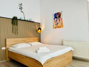 Cozy Hideout - Condo Hotel