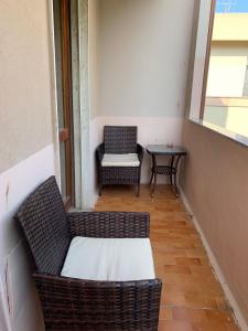 Double Room with Spa Bath