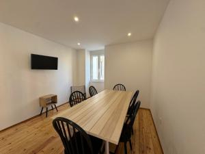 Estoril Escape - Family & Friends Beach Getaway