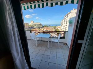 Victoria Court II H112 - One Bed