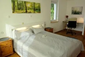 Gemütliche Unterkunft - Eppstein