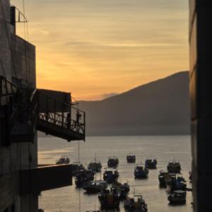 Arraial do Cabo - Condomínio