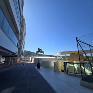 Arraial do Cabo - Condomínio