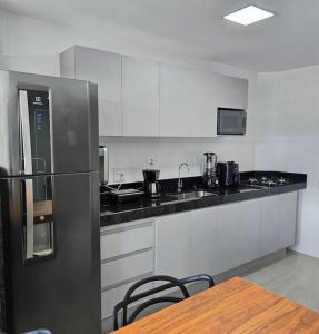 Arraial do Cabo - Condomínio