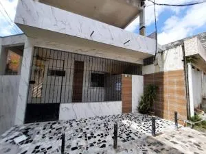 Apartamento em Belém, Marco 14 - بيليم