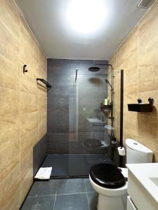 Apartamento acogedor en Triana - wifi