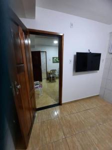 Apartamento em Belém, Marco 14
