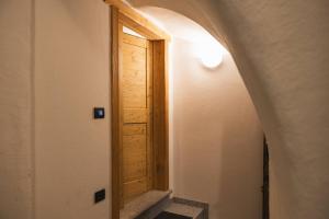 Casa Cerí img35