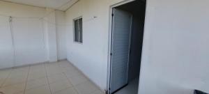 Casa Temporada Oasis no Sertão