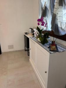 Vista d'Ogliastra img11