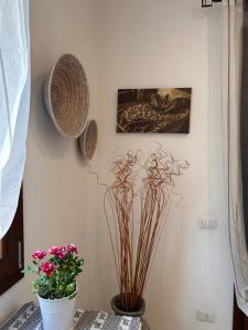 Vista d'Ogliastra img12