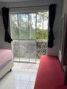 Kitnet mobiliado em bonito - Guabiraba