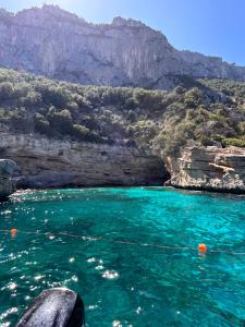 Vista d'Ogliastra img24