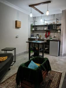 LISANÉ ACCOMMODATION