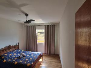 Apartamento Funcional & Hospedagem Frade