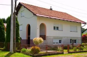 Apartman SAN - Krakar