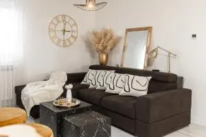 Deluxe Apartment RoMa - Kamenmost