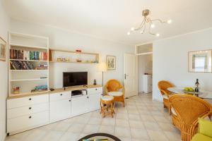 What a view! Apartment Herceg Novi