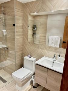 Nuevo Art Residence 403 Cap Cana