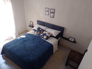 Pousadinha Vila Juçara