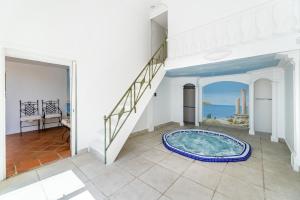 Villa Bellevue par Dodo-à-Cassis