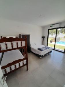 Espectacular Casa Quinta en Riachuelo Cts