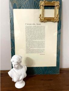 Emerald of Sanluri img18