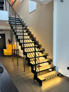 Grand Petit Hotel ex Shato Gesson