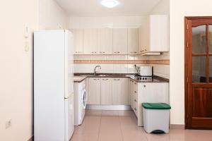 Casa las Clavellinas