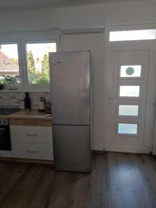 Centrum Apartman Kőszeg