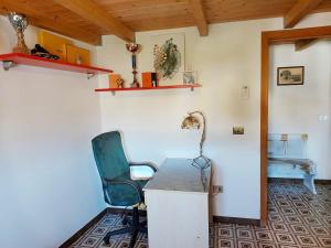 Emerald of Sanluri img30