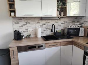 Centrum Apartman Kőszeg