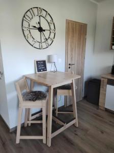 Centrum Apartman Kőszeg