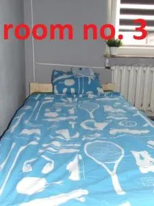 Stare Żegrze 143 - Ekonomia i Komfort! - Rataje