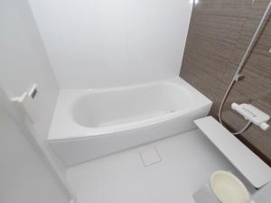 City Pal Sakurashinmachi - Vacation STAY 17753 - 3hvězdičkové hotely ve městě Tokio