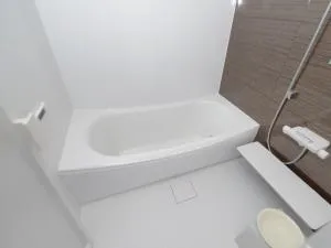 City Pal Sakurashinmachi - Vacation STAY 17753 - Kamatachō