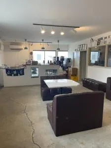 Tatu Stay&Bar - Vacation STAY 17780 - Funakoshi