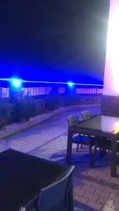 Sumgayıt apart - Cayeli