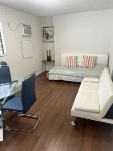 Fabulous Guesthouse in Mount Helix La Mesa - Grossmont