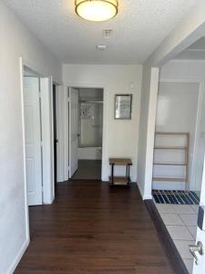 Fabulous Guesthouse in Mount Helix La Mesa