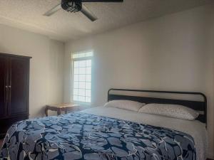 Fabulous Guesthouse in Mount Helix La Mesa